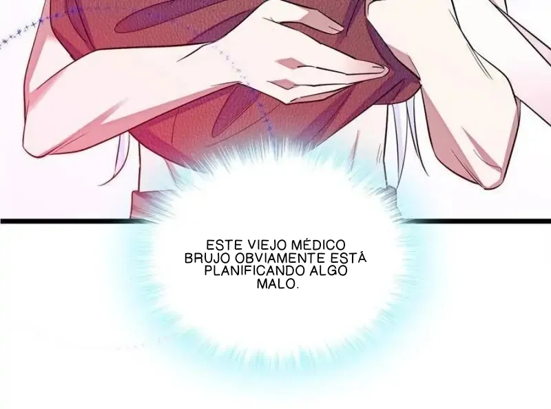 21 El lindo mundo de las bestias