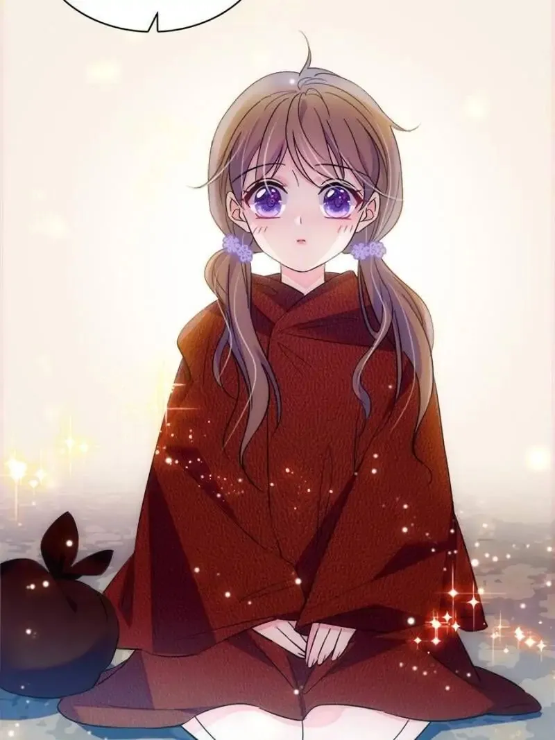 12 El lindo mundo de las bestias