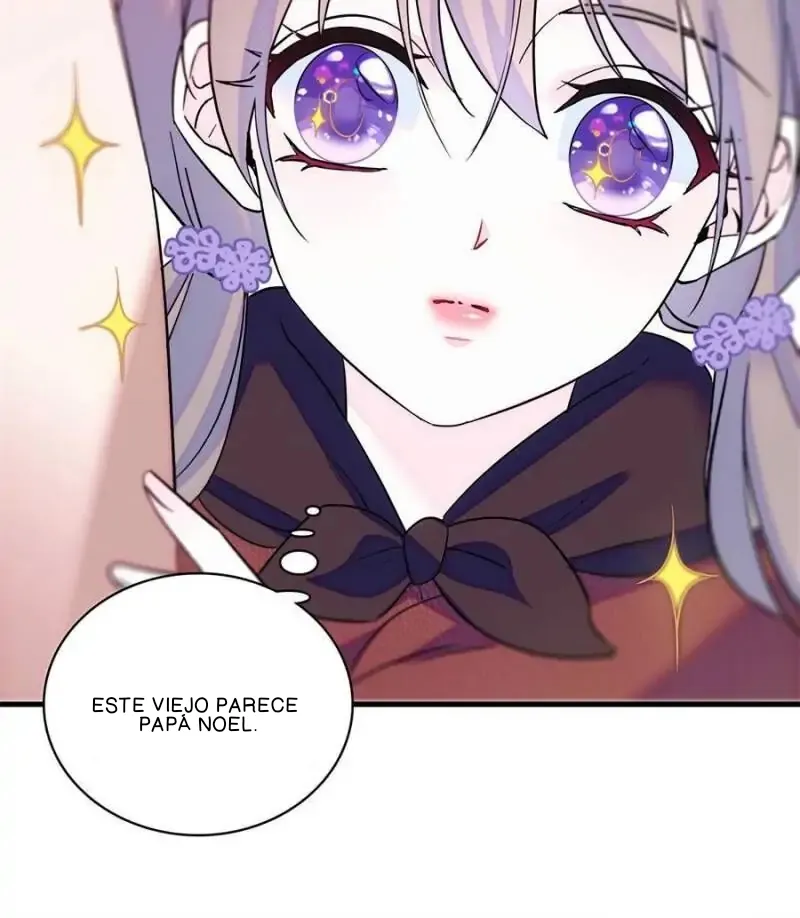 5 El lindo mundo de las bestias