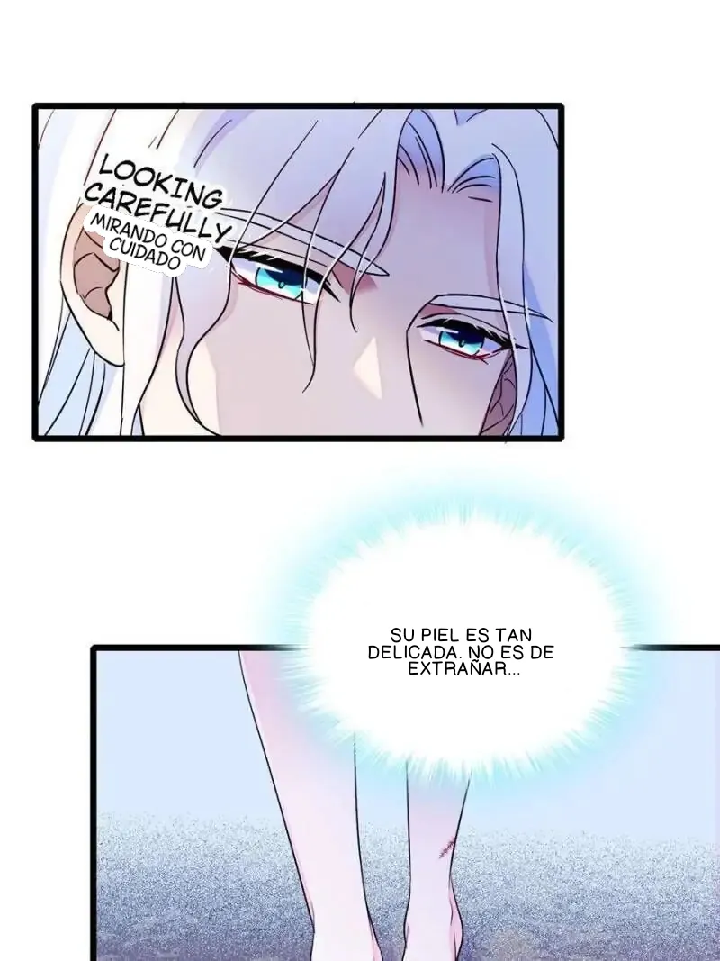 42 El lindo mundo de las bestias