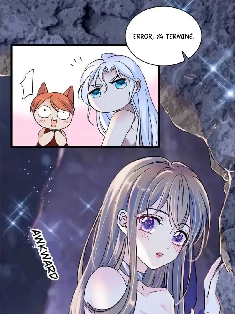 34 El lindo mundo de las bestias