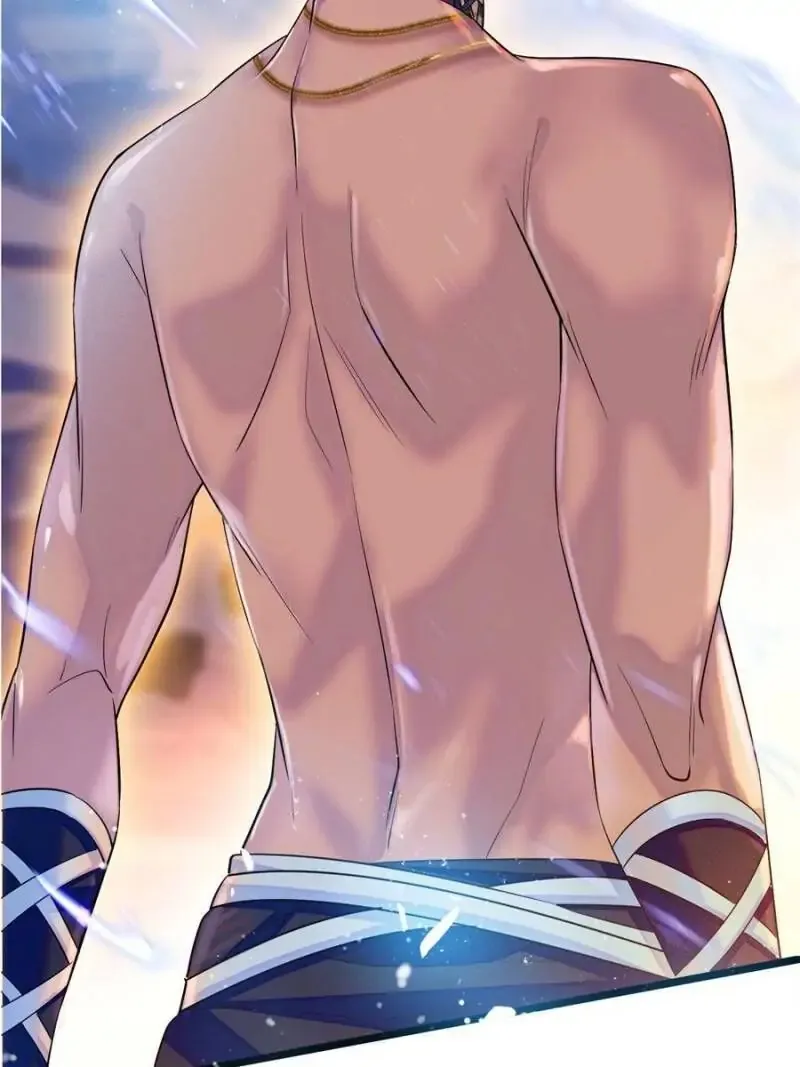 62 El lindo mundo de las bestias