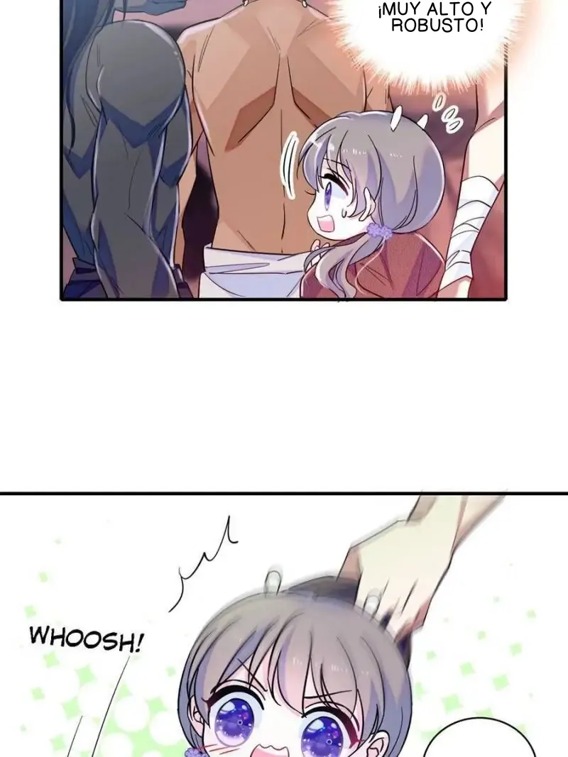 50 El lindo mundo de las bestias