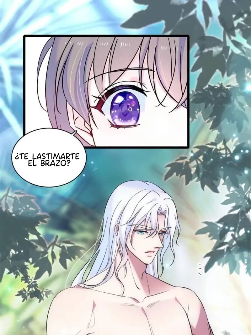 26 El lindo mundo de las bestias