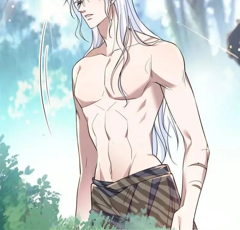 31 El lindo mundo de las bestias