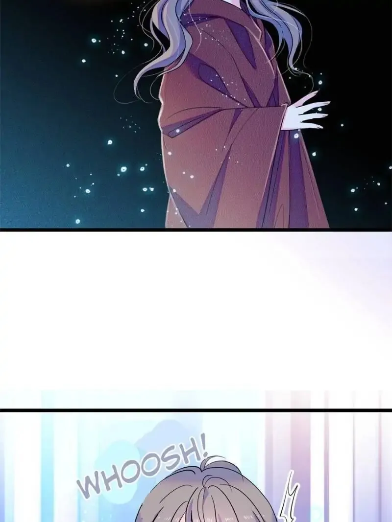 34 El lindo mundo de las bestias