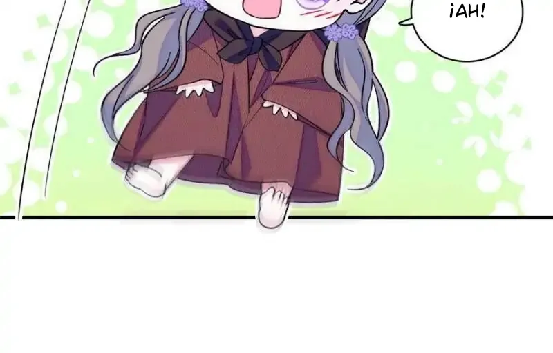 51 El lindo mundo de las bestias