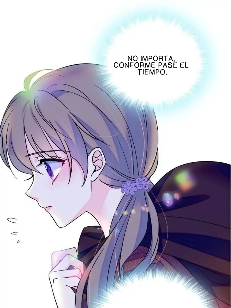 44 El lindo mundo de las bestias