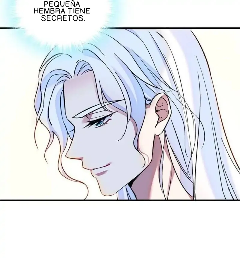 43 El lindo mundo de las bestias