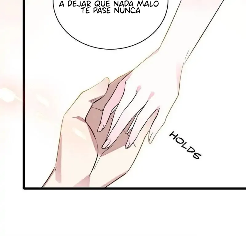 5 El lindo mundo de las bestias