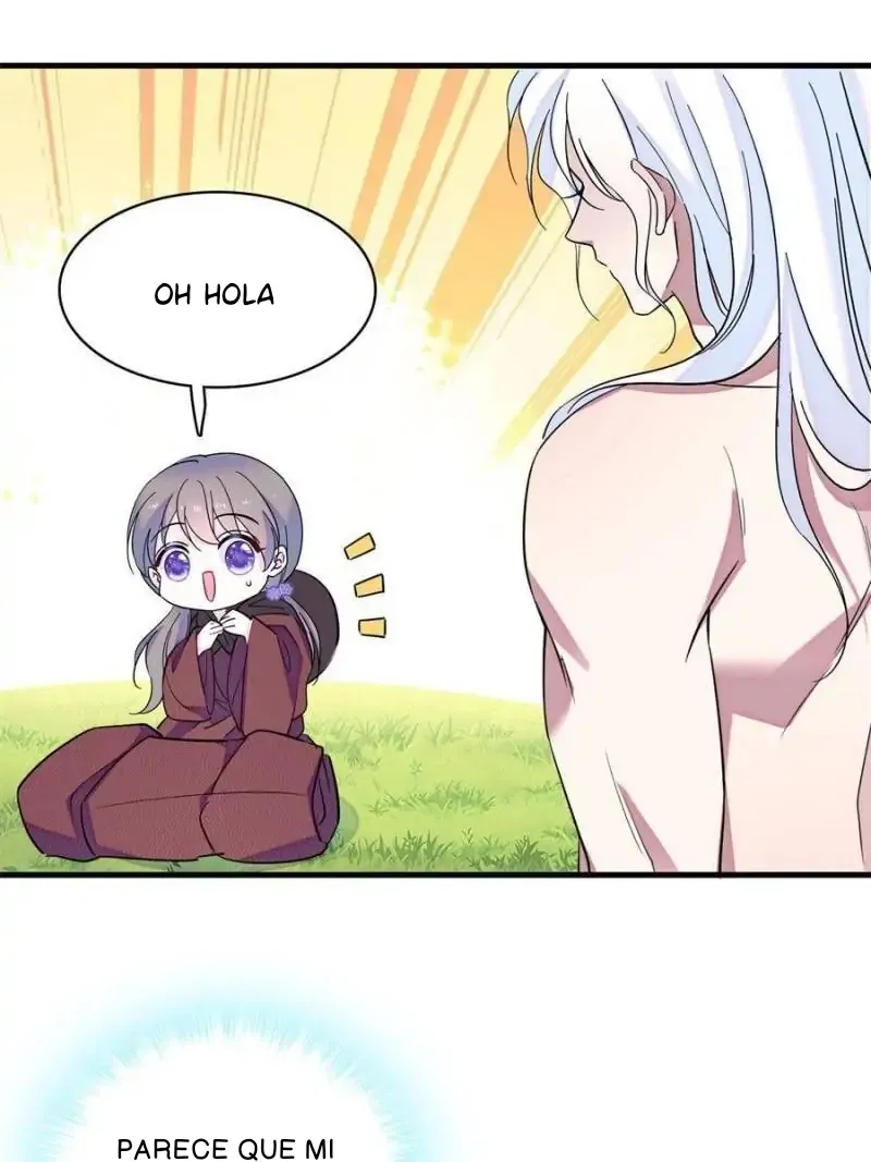 42 El lindo mundo de las bestias