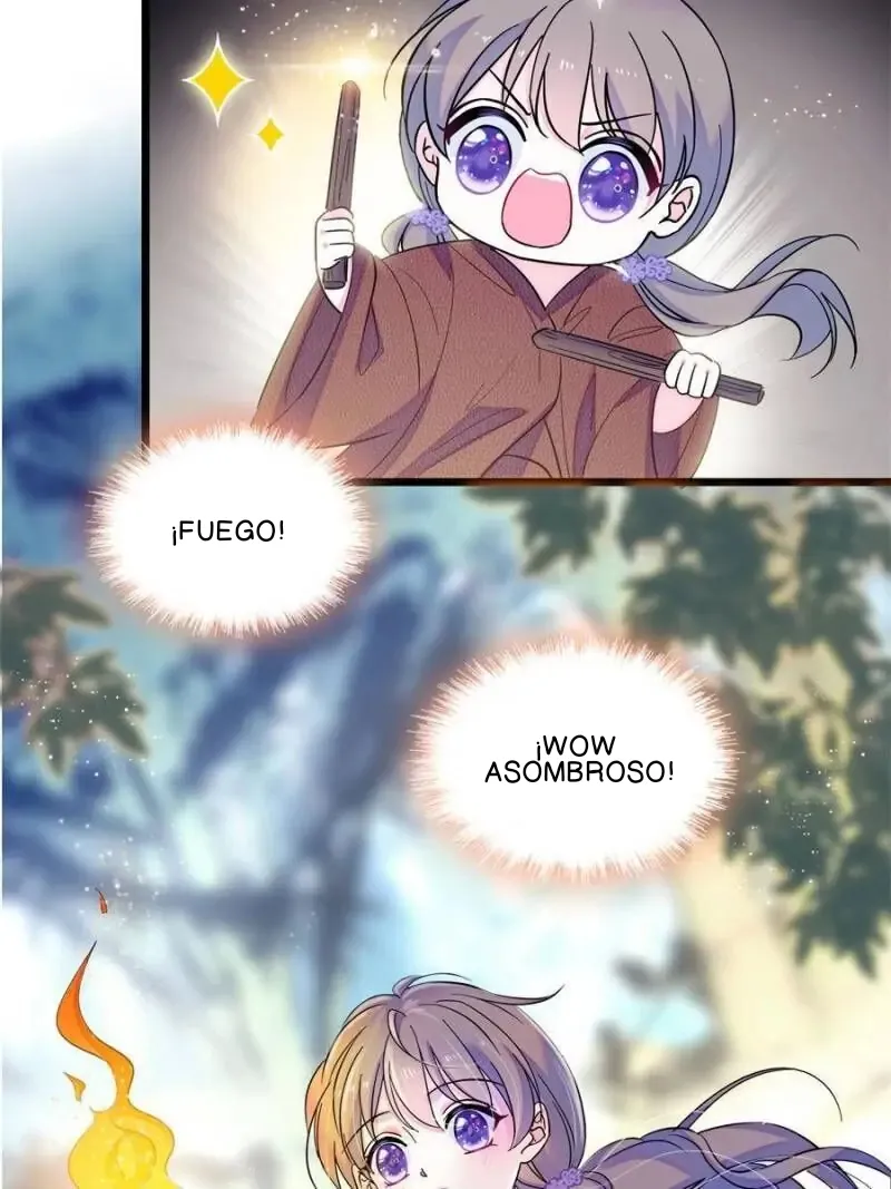 37 El lindo mundo de las bestias