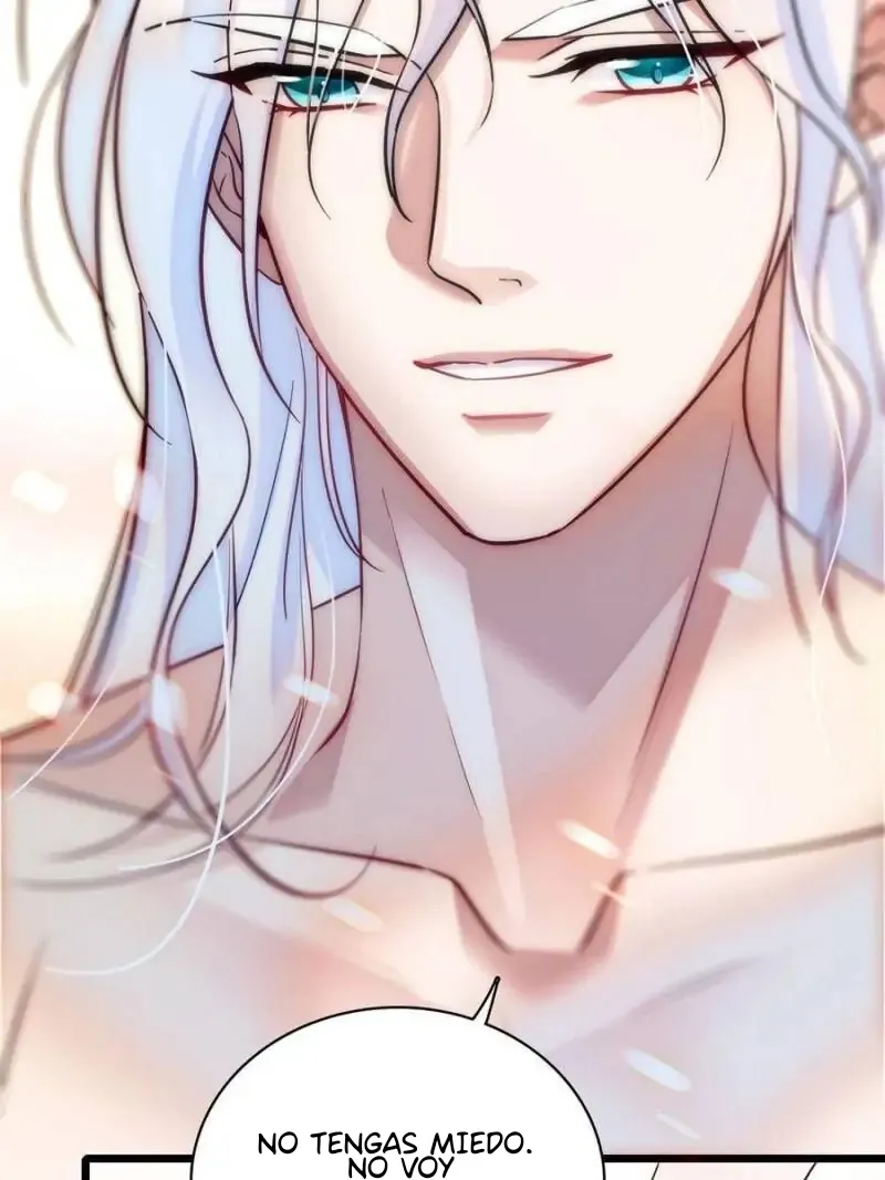 4 El lindo mundo de las bestias