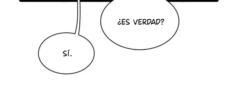 16 El lindo mundo de las bestias