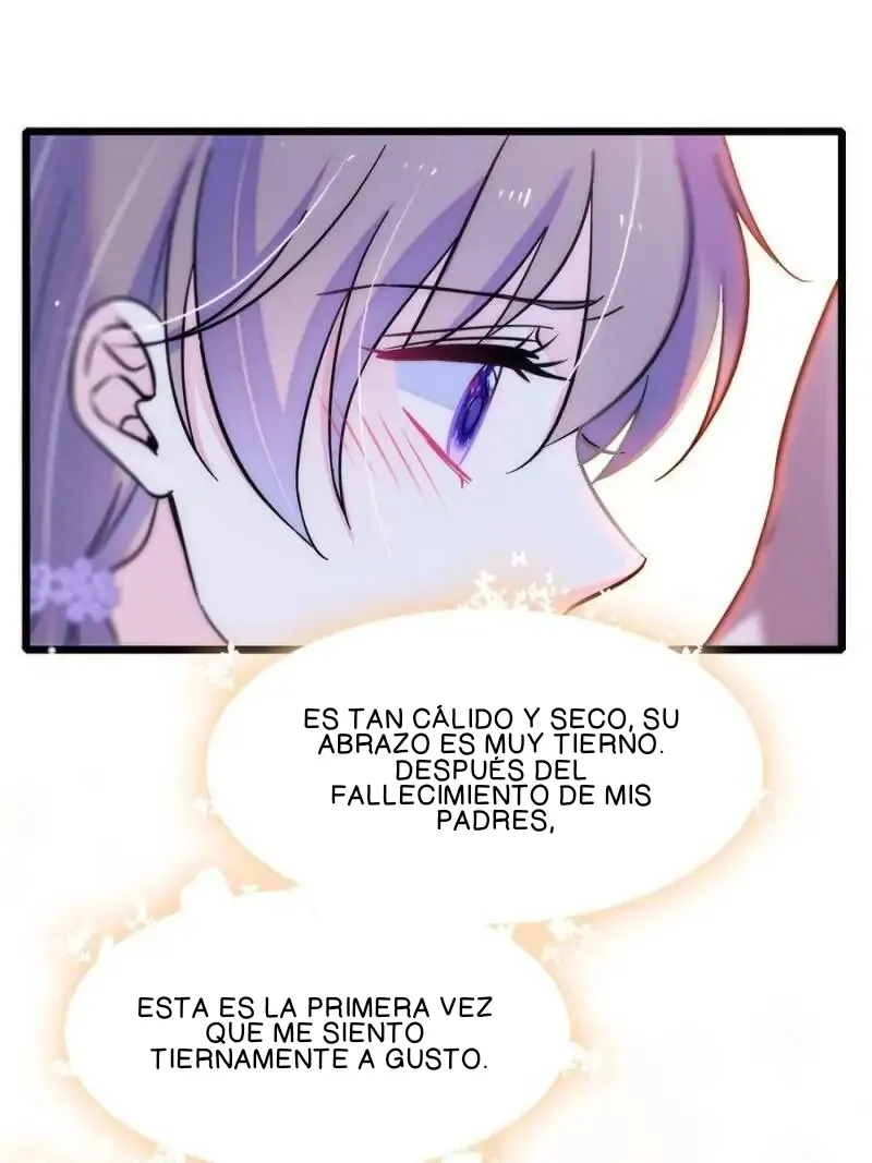 14 El lindo mundo de las bestias