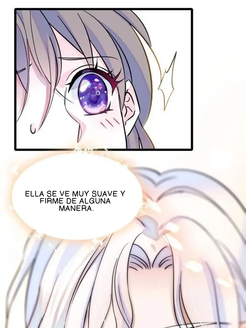 3 El lindo mundo de las bestias