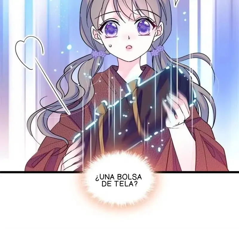 35 El lindo mundo de las bestias