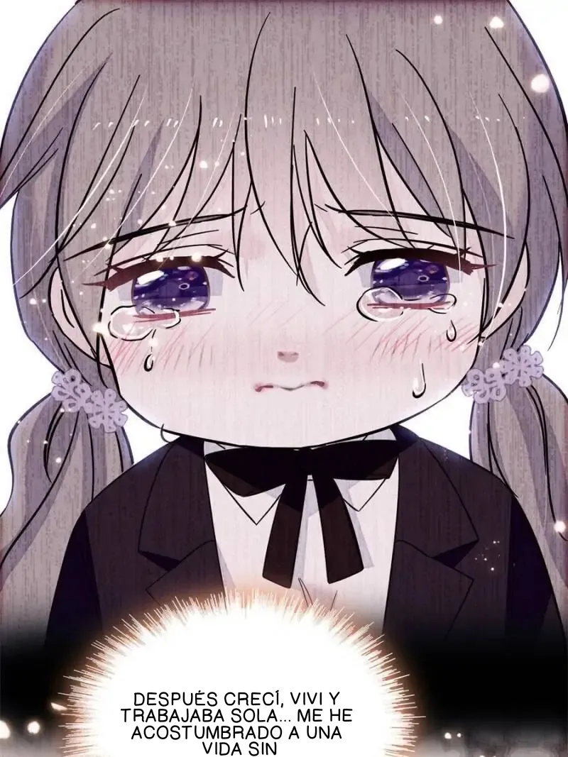 10 El lindo mundo de las bestias