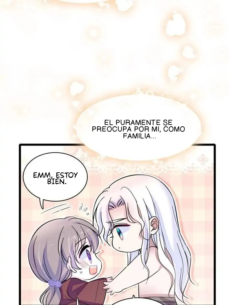 15 El lindo mundo de las bestias