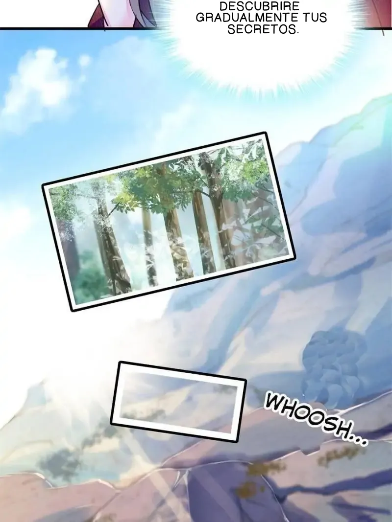 45 El lindo mundo de las bestias