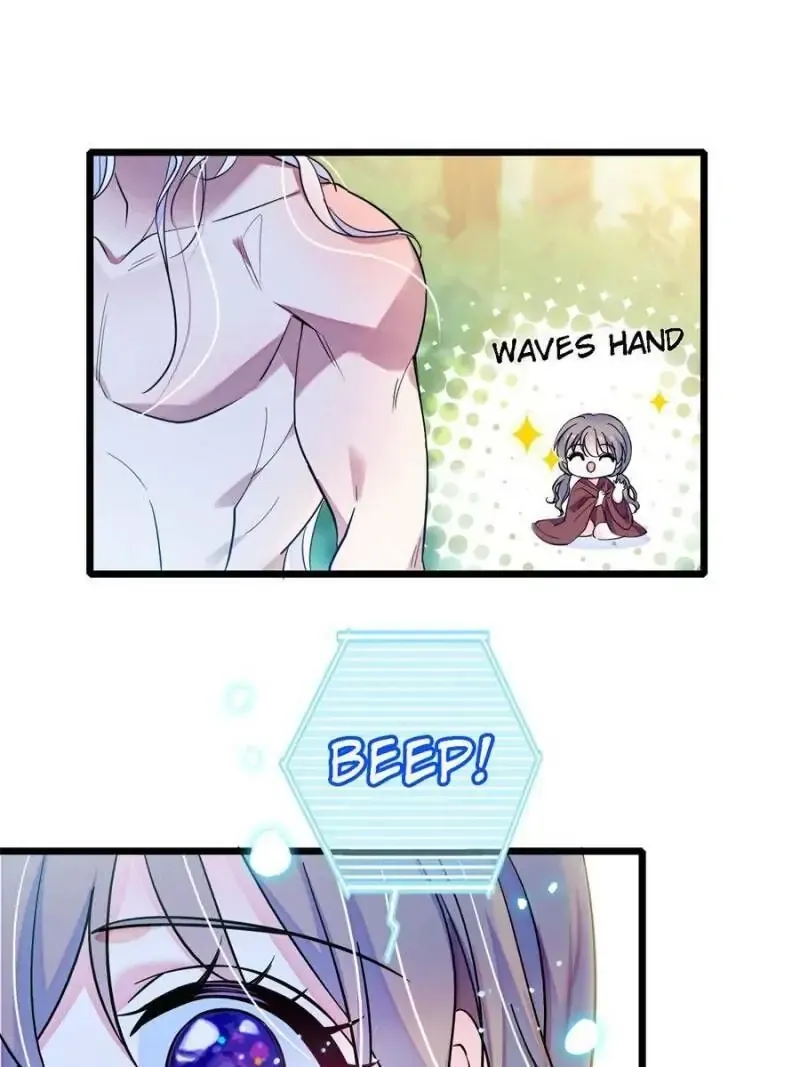 32 El lindo mundo de las bestias