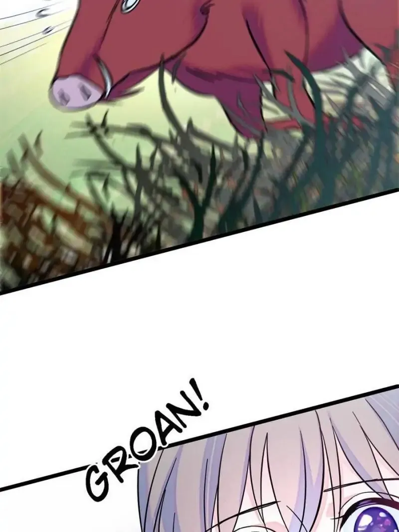 20 El lindo mundo de las bestias