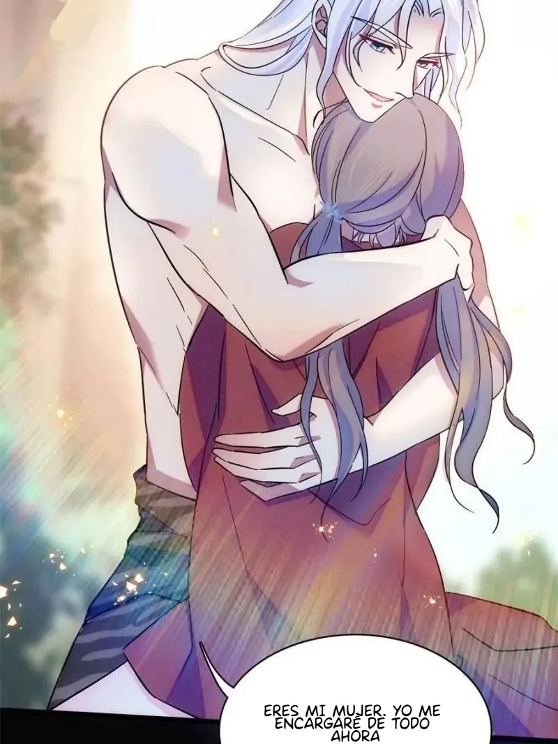 67 El lindo mundo de las bestias