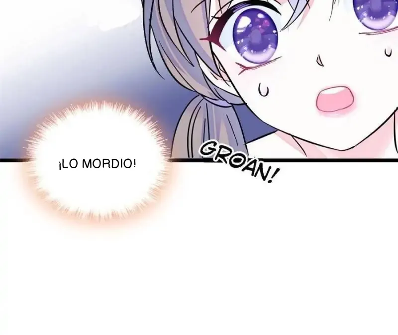 21 El lindo mundo de las bestias