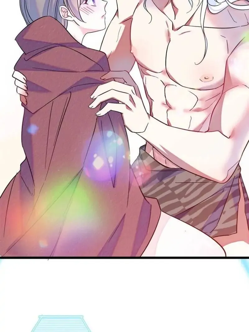 35 El lindo mundo de las bestias