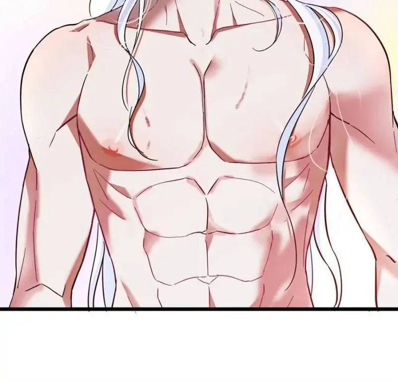 25 El lindo mundo de las bestias