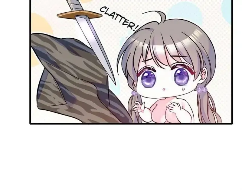 13 El lindo mundo de las bestias