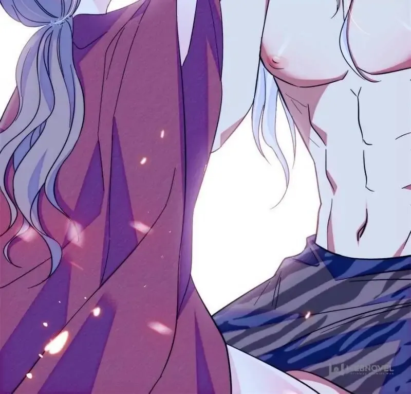 65 El lindo mundo de las bestias