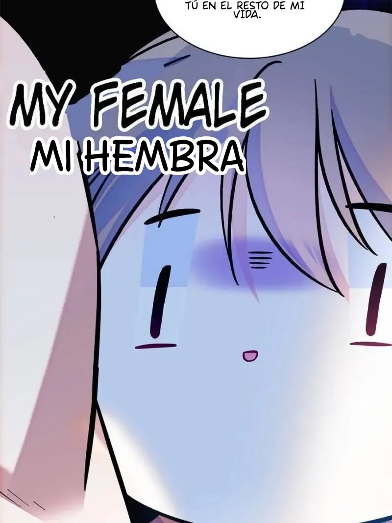 68 El lindo mundo de las bestias