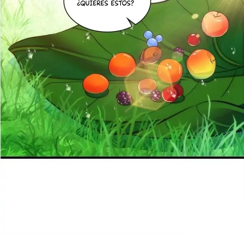 49 El lindo mundo de las bestias