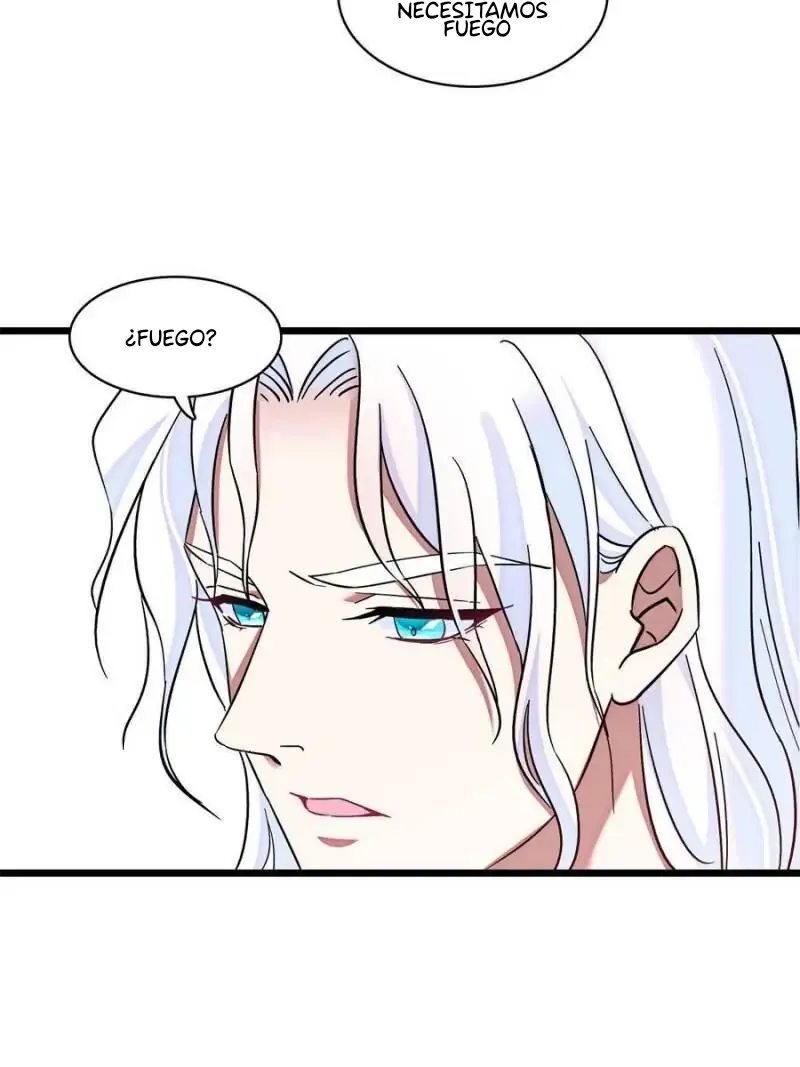 56 El lindo mundo de las bestias