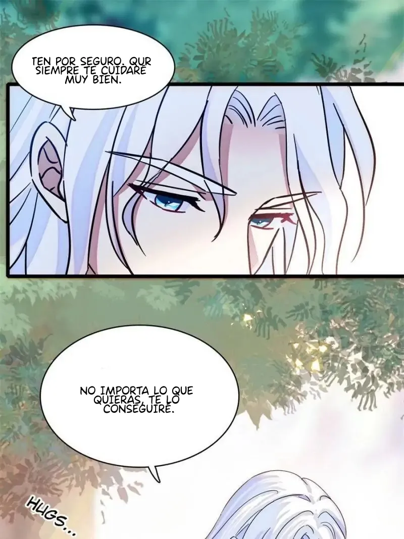 66 El lindo mundo de las bestias