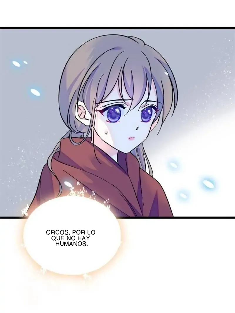 45 El lindo mundo de las bestias