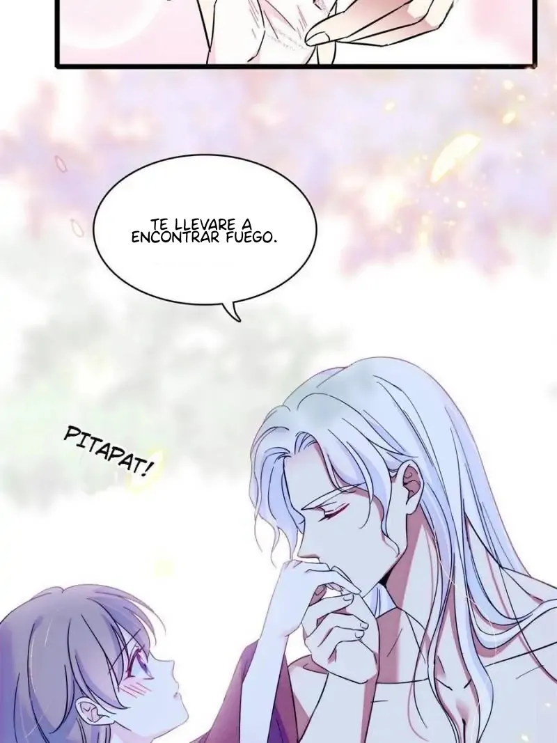 64 El lindo mundo de las bestias