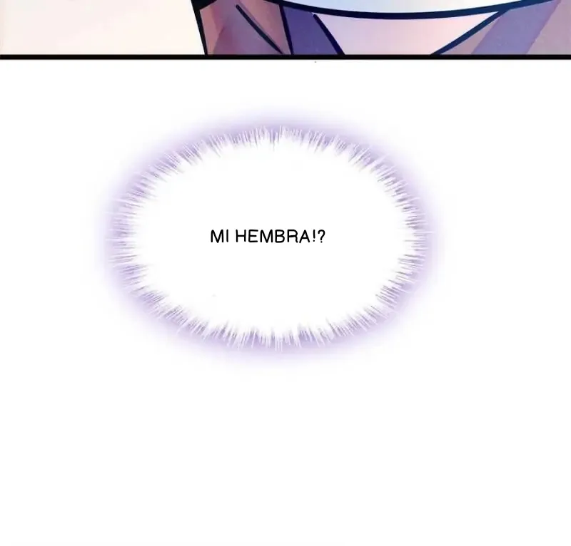 69 El lindo mundo de las bestias