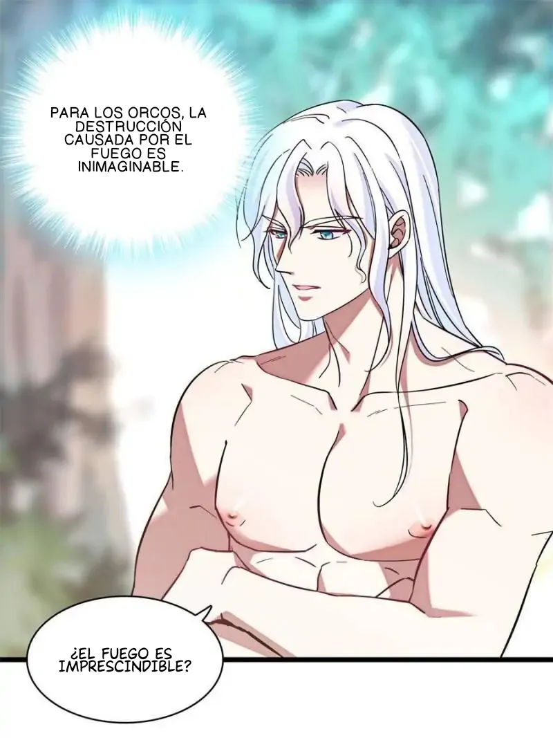 58 El lindo mundo de las bestias