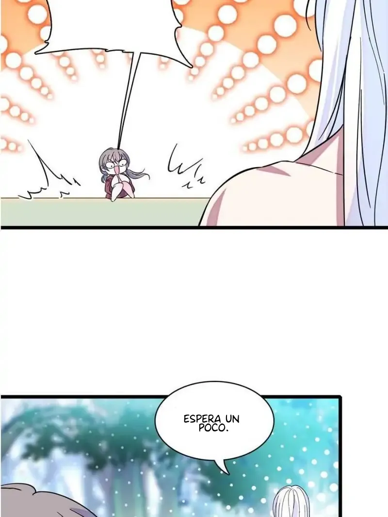 47 El lindo mundo de las bestias