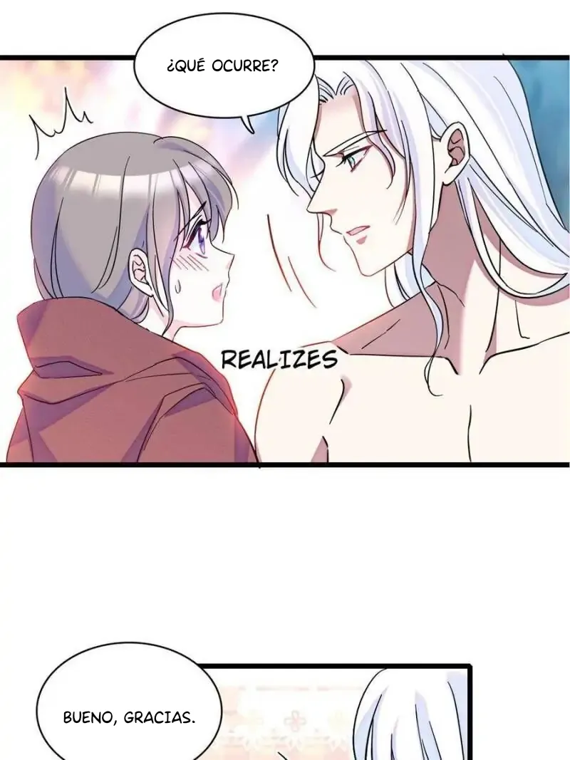 38 El lindo mundo de las bestias