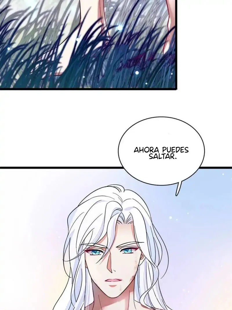 24 El lindo mundo de las bestias