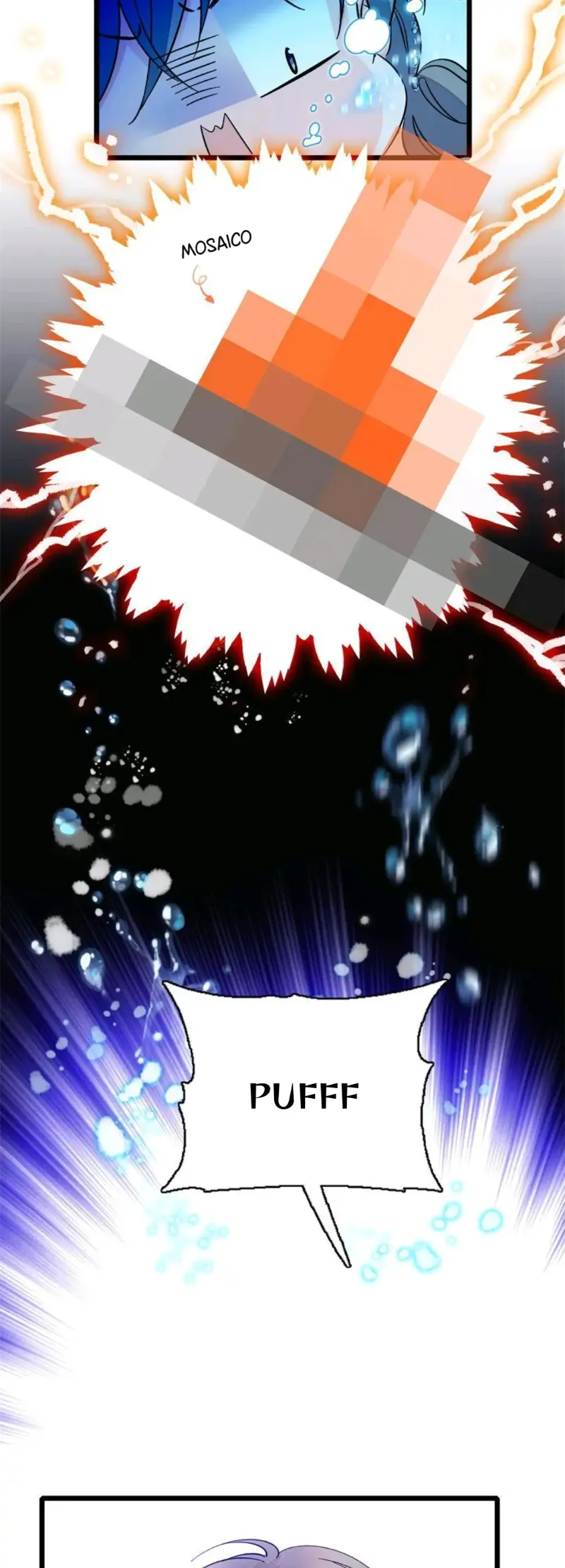 14 El lindo mundo de las bestias