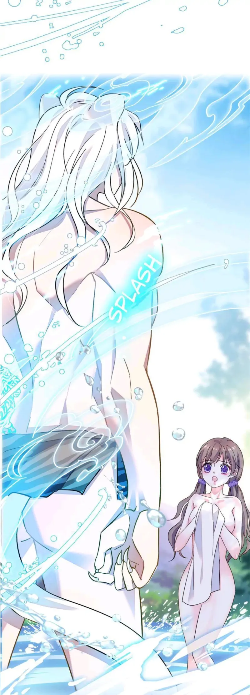 27 El lindo mundo de las bestias