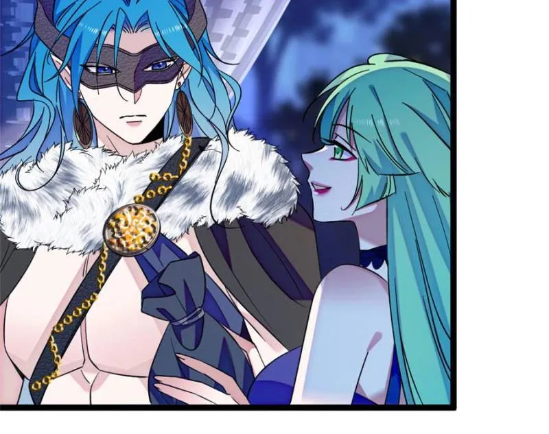 23 El lindo mundo de las bestias