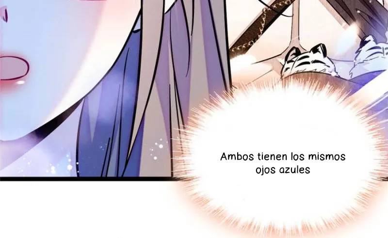 6 El lindo mundo de las bestias