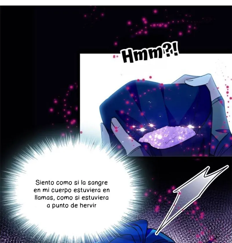 27 El lindo mundo de las bestias