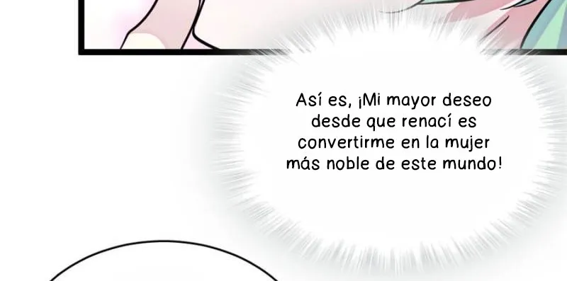 41 El lindo mundo de las bestias