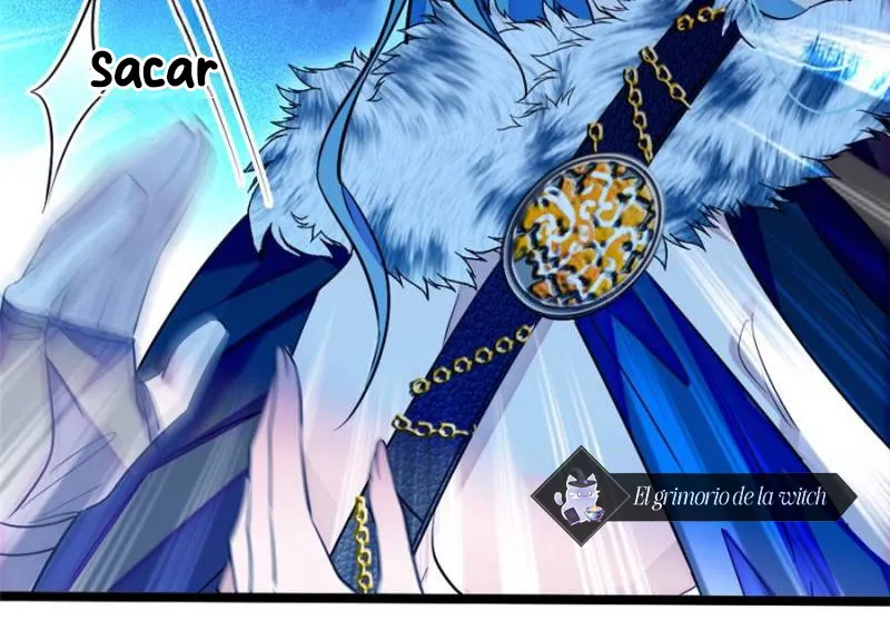 26 El lindo mundo de las bestias